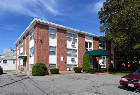 pawtucket apartments for rent craigslist|pawtucket rentals apartments zillow.